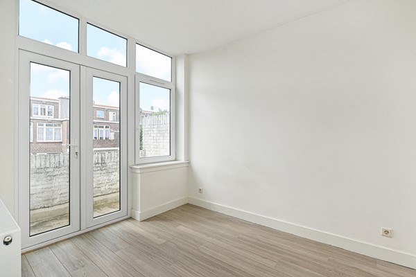 Medium property photo - Capadosestraat 228, 2523 AK Den Haag